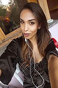  Parma Fernanda Tavares 366.7013803 foto selfie 118