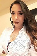 Parma Fernanda Tavares 366.7013803 foto selfie 127