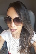  Parma Fernanda Tavares 366.7013803 foto selfie 117