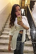  Parma Fernanda Tavares 366.7013803 foto selfie 120