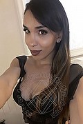  Parma Fernanda Tavares 366.7013803 foto selfie 126