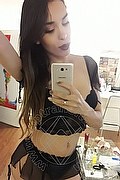  Parma Fernanda Tavares 366.7013803 foto selfie 124