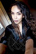  Parma Fernanda Tavares 366.7013803 foto selfie 135