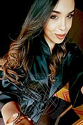  Parma Fernanda Tavares 366.7013803 foto selfie 140