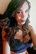  Parma Fernanda Tavares 366.7013803 foto selfie 139