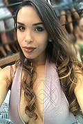  Parma Fernanda Tavares 366.7013803 foto selfie 143
