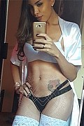  Parma Fernanda Tavares 366.7013803 foto selfie 141