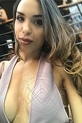  Parma Fernanda Tavares 366.7013803 foto selfie 142