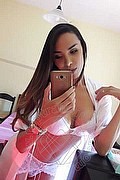  Parma Fernanda Tavares 366.7013803 foto selfie 151