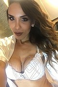  Parma Fernanda Tavares 366.7013803 foto selfie 155