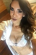  Parma Fernanda Tavares 366.7013803 foto selfie 154