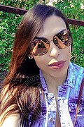  Parma Fernanda Tavares 366.7013803 foto selfie 156