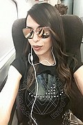  Parma Fernanda Tavares 366.7013803 foto selfie 158