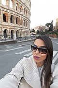  Parma Fernanda Tavares 366.7013803 foto selfie 162