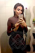  Parma Fernanda Tavares 366.7013803 foto selfie 161