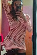  Parma Fernanda Tavares 366.7013803 foto selfie 163