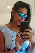  Parma Fernanda Tavares 366.7013803 foto selfie 137