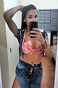  Parma Fernanda Tavares 366.7013803 foto selfie 167