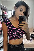  Parma Fernanda Tavares 366.7013803 foto selfie 144