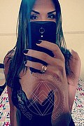  Parma Fernanda Tavares 366.7013803 foto selfie 173