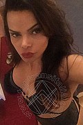  Firenze Deborah Volpe 334.1599762 foto selfie 13