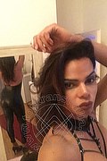  Firenze Deborah Volpe 334.1599762 foto selfie 10