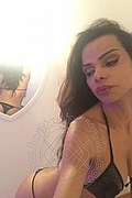  Firenze Deborah Volpe 334.1599762 foto selfie 20