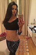  Firenze Deborah Volpe 334.1599762 foto selfie 17