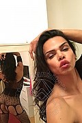  Firenze Deborah Volpe 334.1599762 foto selfie 18