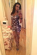  Firenze Deborah Volpe 334.1599762 foto selfie 15