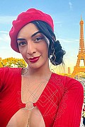  Londra Louise 344.4285497 foto selfie 17