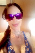  Voghera Lolita Drumound 340.1011106 foto selfie 27