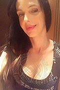  Voghera Lolita Drumound 340.1011106 foto selfie 26