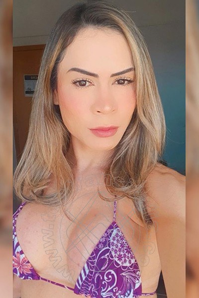 Foto selfie 20 di Larissa Diaz trans Curno