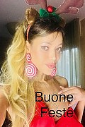  Milano Barbie Mitica 389.3126858 foto selfie 122