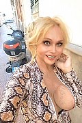  Grosseto Valeria Tx 346.3009653 foto selfie 25