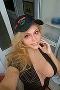  Grosseto Valeria Tx 346.3009653 foto selfie 23