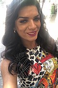  Barcellona Renata Molina 0034.686368242 foto selfie 11