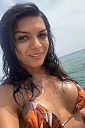  Barcellona Renata Molina 0034.686368242 foto selfie 10