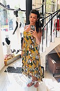  Barcellona Renata Molina 0034.686368242 foto selfie 7