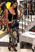  Barcellona Renata Molina 0034.686368242 foto selfie 8