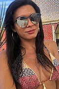  Barcellona Renata Molina 0034.686368242 foto selfie 13