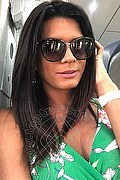 Barcellona Renata Molina 0034.686368242 foto selfie 14