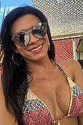  Barcellona Renata Molina 0034.686368242 foto selfie 12