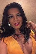  Barcellona Renata Molina 0034.686368242 foto selfie 18