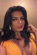  Barcellona Renata Molina 0034.686368242 foto selfie 16