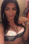  Barcellona Renata Molina 0034.686368242 foto selfie 19