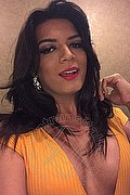  Barcellona Renata Molina 0034.686368242 foto selfie 17