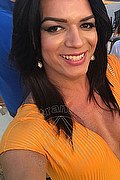  Barcellona Renata Molina 0034.686368242 foto selfie 15