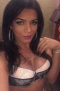  Barcellona Renata Molina 0034.686368242 foto selfie 21